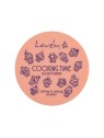 Lovely cipria in polvere libera cooking time 6 g