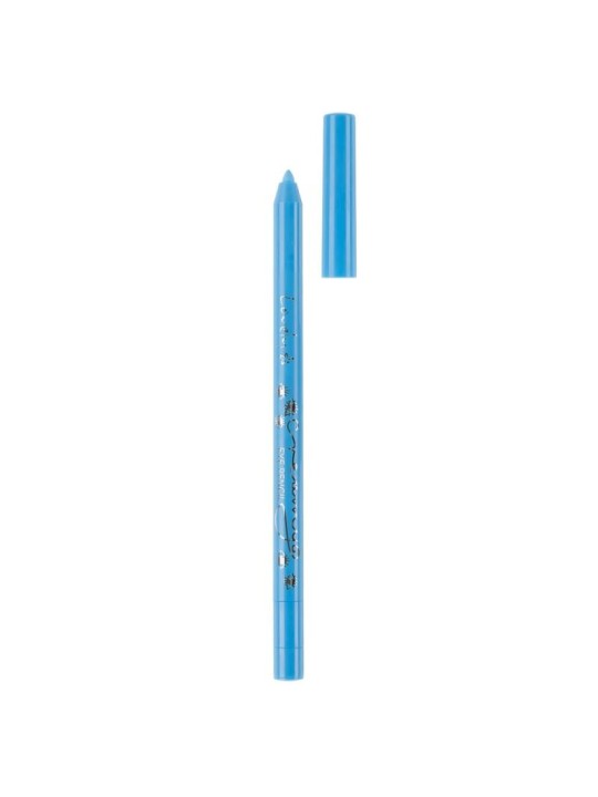 Lovely matita occhi cremosa 3 0,7 g