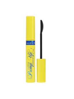 Lovely mascara volumizzante arricciante 8 g