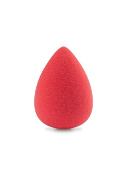 Lovely deliziosa spugna per il trucco blender alla fragola