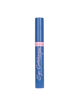 Lovely mascara definizione e lunghezza accattivanti, nero intenso, 9 g
