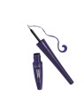 Lovely eye liner matte eyeliner opaco blu navy 2g