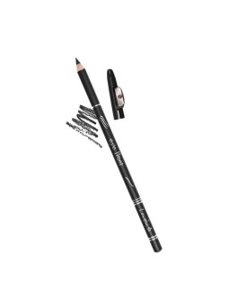 Lovely eyeliner eyeliner con temperamatite nero 1,8g