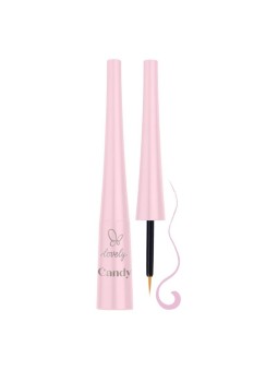 Lovely eyeliner candy eyeliner lovely pink 0,8 g