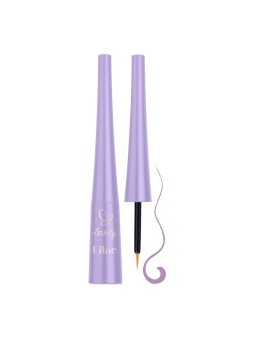 Lovely eyeliner liliac eyeliner 0,8 g
