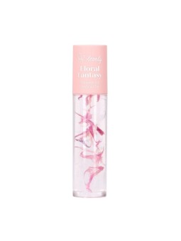 Lovely olio labbra floral fantasy lip oil n. 1 6 g