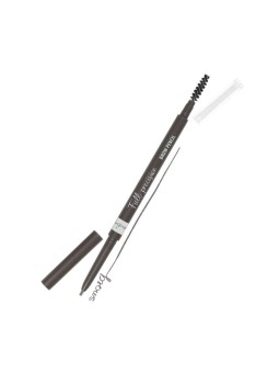 Lovely matita per sopracciglia full precision brow pencil 3 cool