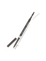Lovely matita per sopracciglia full precision brow pencil 3 cool