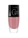 Lovely smalto per unghie gloss like gel 443 8 ml