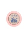 Lovely illuminanti per il viso glow better highlighter
