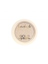 Lovely cipria illuminante gold highlighter