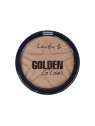 Lovely polvere abbronzante golden gloro bronzer 4 10g