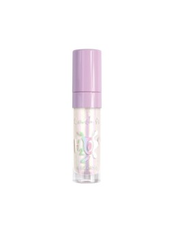 Lovely lucidalabbra h2o 13,5 ml