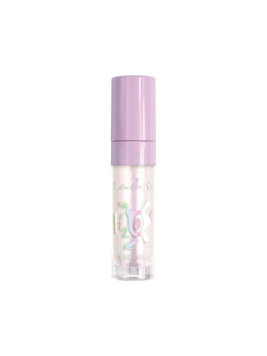 Lovely lucidalabbra h2o 13,5 ml