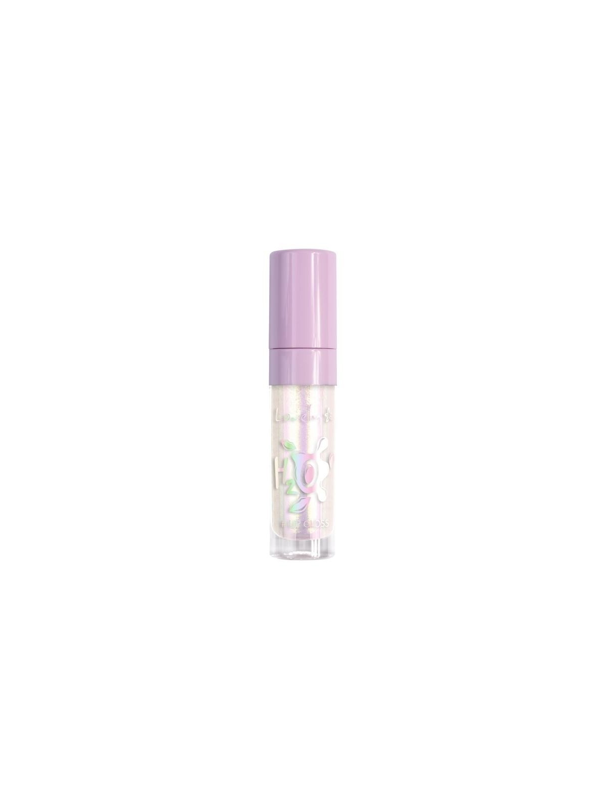 Lovely lucidalabbra h2o 13,5 ml
