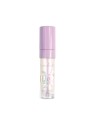 Lovely lucidalabbra h2o 13,5 ml