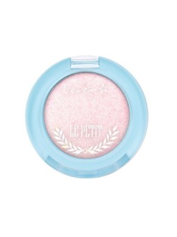 Lovely le petit eye topper ombretto n. 1 0,5 g