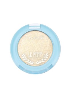Lovely le petit eye topper ombretto n. 2 0,5 g