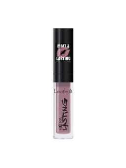 Lovely lucidalabbra lucidalabbra extra lasting 1 6ml