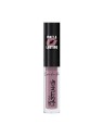 Lovely lucidalabbra lucidalabbra extra lasting 1 6ml