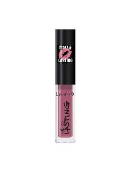 Lovely lucidalabbra lucidalabbra extra lasting 2 6ml