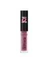 Lovely lucidalabbra lucidalabbra extra lasting 2 6ml