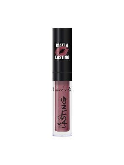 Lovely lucidalabbra lucidalabbra extra duraturo 5 6ml
