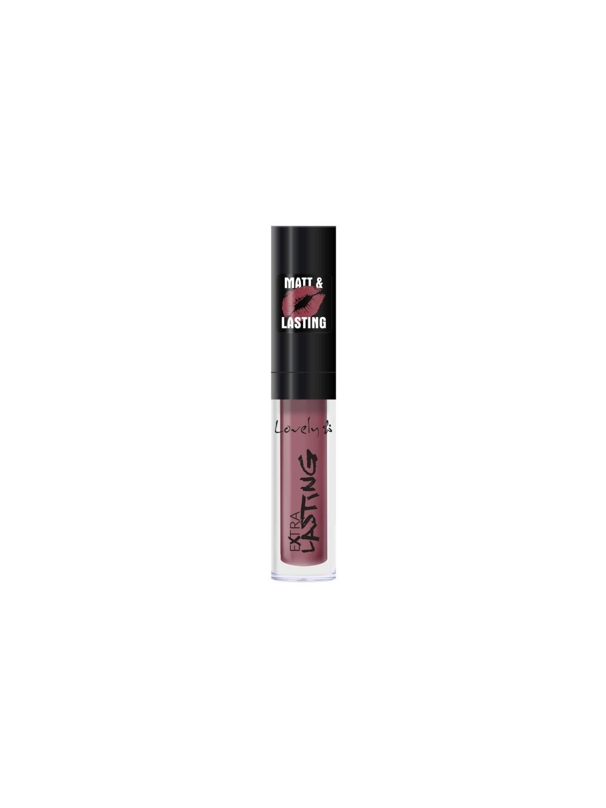 Lovely lucidalabbra lucidalabbra extra duraturo 5 6ml