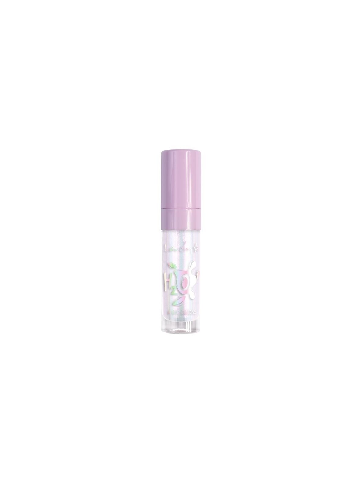 Lovely lucidalabbra h2o lucidalabbra 010