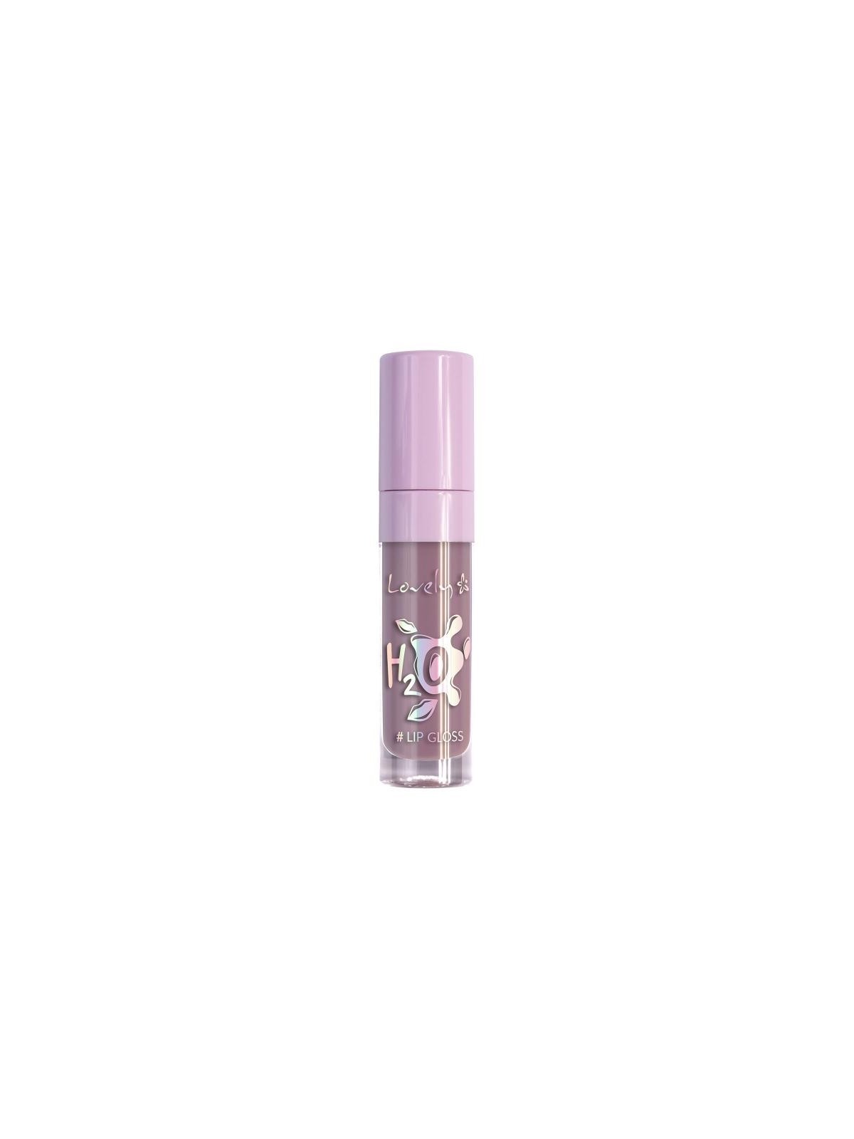 Lovely lucidalabbra h2o lucidalabbra 02
