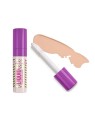 Lovely liquid camouflage camouflage viso coprente intenso 01 8ml