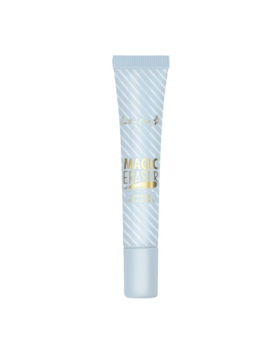 Lovely base trucco opacizzante magic eraser 16 ml
