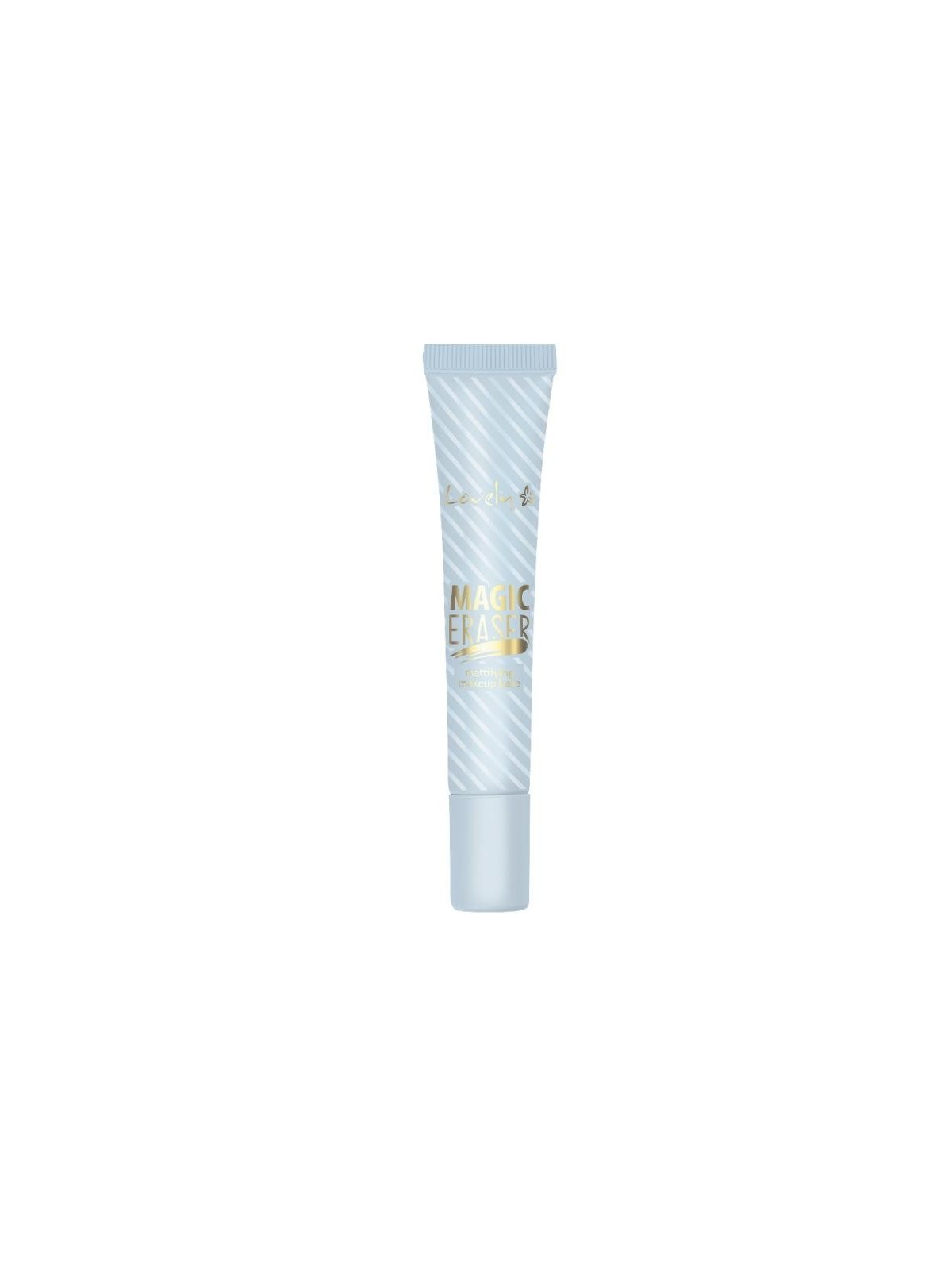 Lovely base trucco opacizzante magic eraser 16 ml