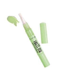 Lovely magic pen correttore viso mascherante discromie anti rossore 2ml