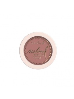 Lovely fard natural beauty blusher 4 3,2 g