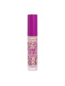Lovely correttore no more dark circles full coverage concealer 02