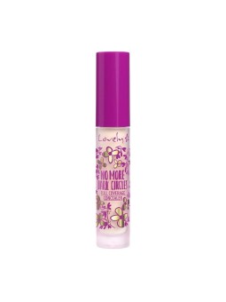 Lovely correttore a copertura totale no more dark circles 03