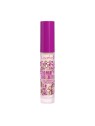 Lovely correttore a copertura totale no more dark circles 03