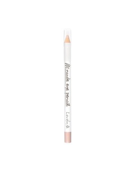 Lovely matita occhi nude matita occhi nude 1,4 g