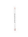 Lovely matita occhi nude matita occhi nude 1,4 g