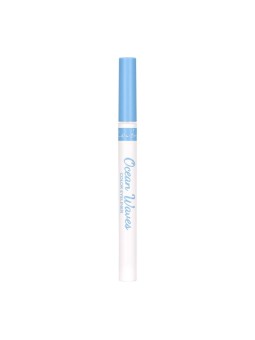 Lovely penna eyeliner ocean waves color 03 0,6 g