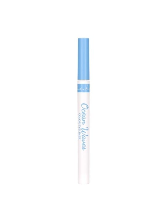 Lovely penna eyeliner ocean waves color 03 0,6 g