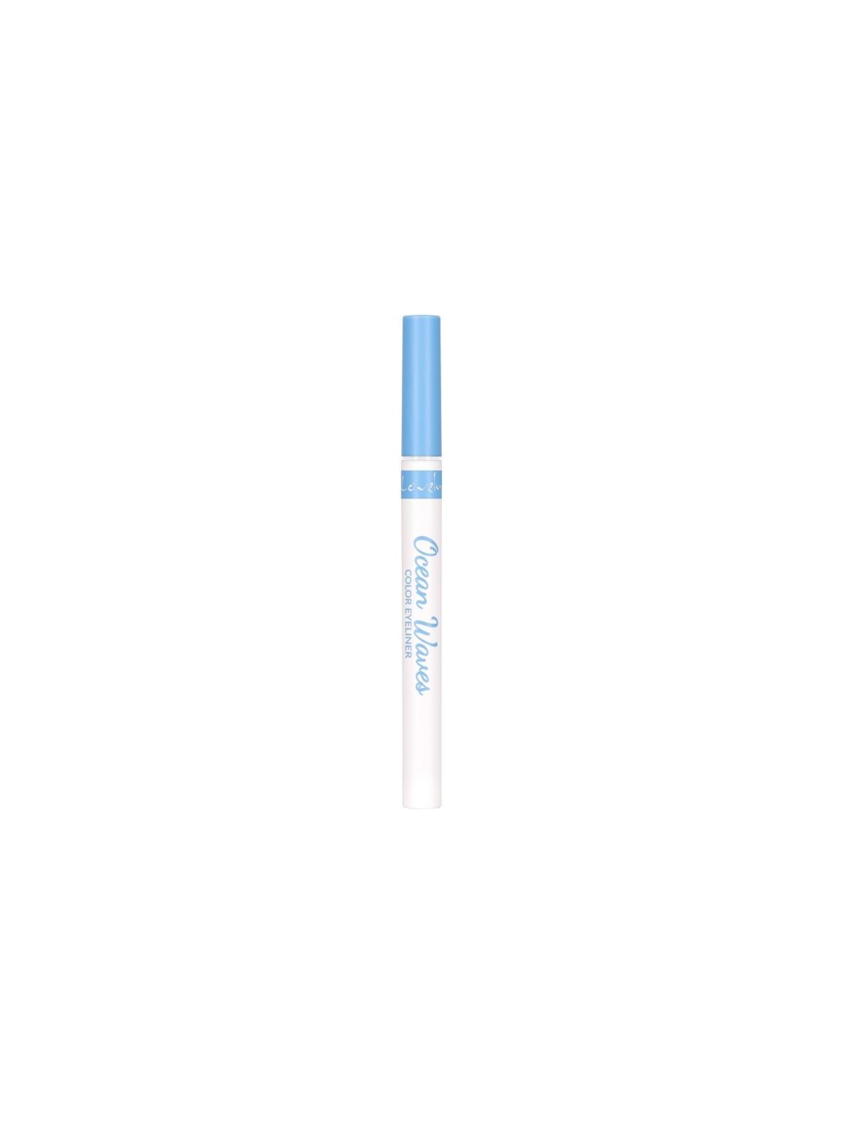 Lovely penna eyeliner ocean waves color 03 0,6 g