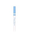 Lovely penna eyeliner ocean waves color 03 0,6 g