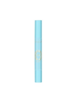 Lovely eyeliner papillon con timbro eyeliner 1 pz.