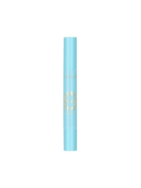 Lovely eyeliner papillon con timbro eyeliner 1 pz.