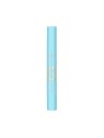 Lovely eyeliner papillon con timbro eyeliner 1 pz.