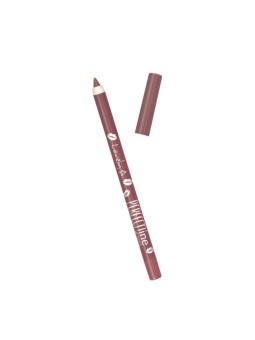 Lovely matita labbra perfect line lip pencil 07