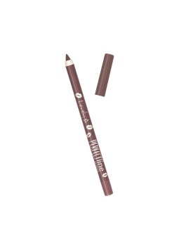 Lovely matita labbra perfect line lip pencil n. 10 1 pz.