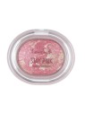 Lovely blush stay pink baked blusher color pietra 3,5 g